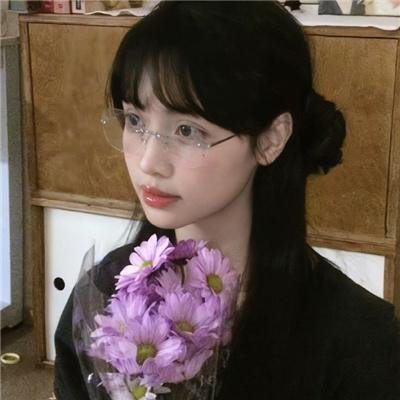 吸烟者