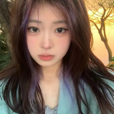 小龙虾游山庄
