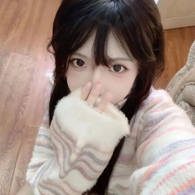 变装人生