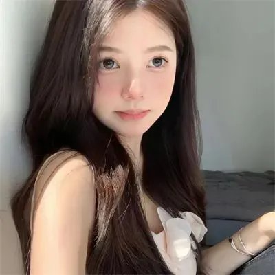 琴麻岛的海