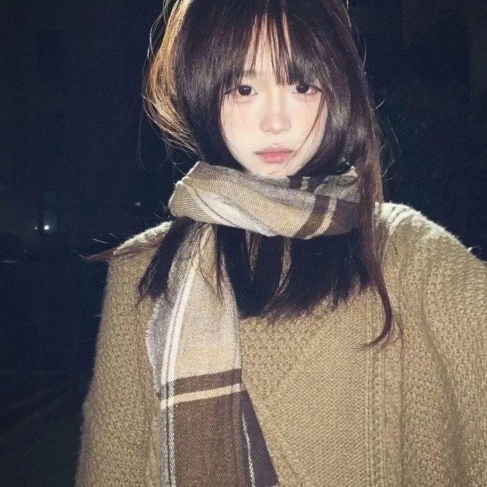 保持清醒