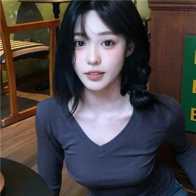 雪孩子