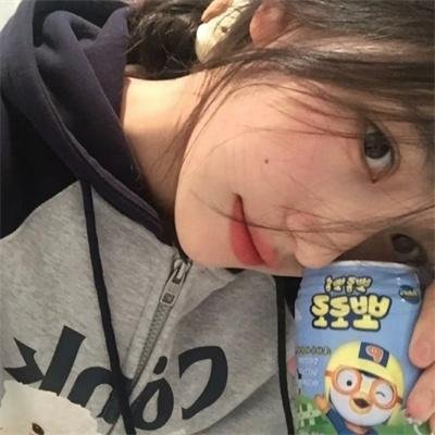小矮人
