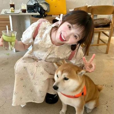 通天老虎