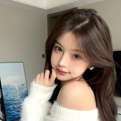 大灰熊2