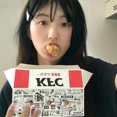 命运拳台