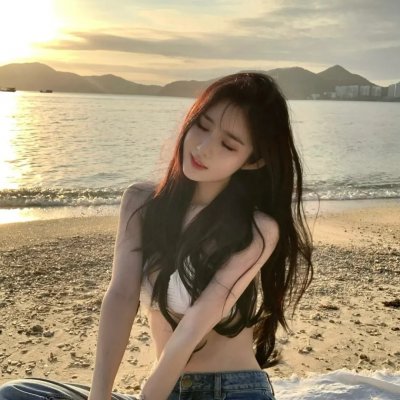 信望爱