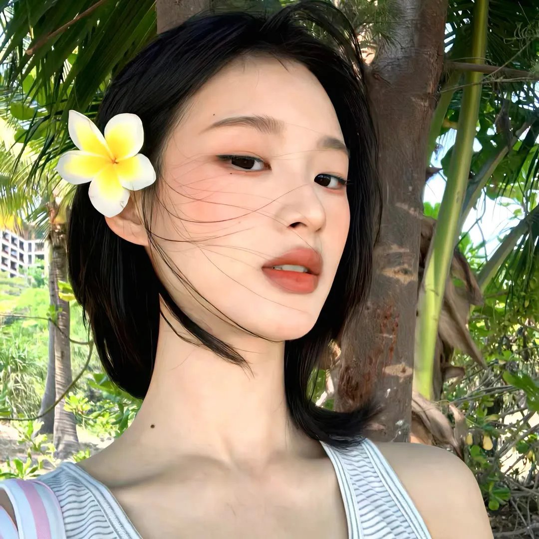 埋藏宝藏中的劲量哈顿