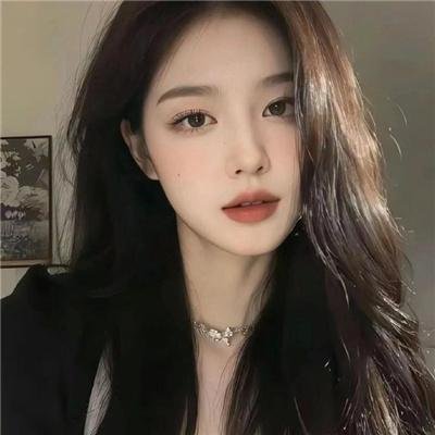 铁血殊途