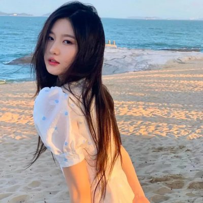 网络谜踪