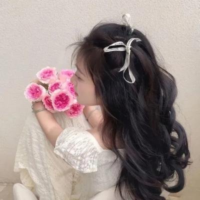浴血护镖