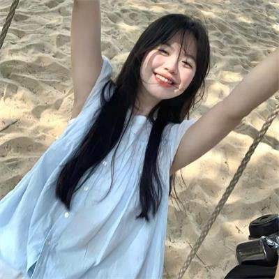 同居男女异星汪