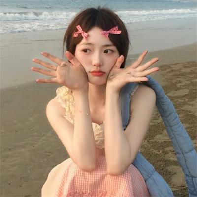 开心鬼放暑假